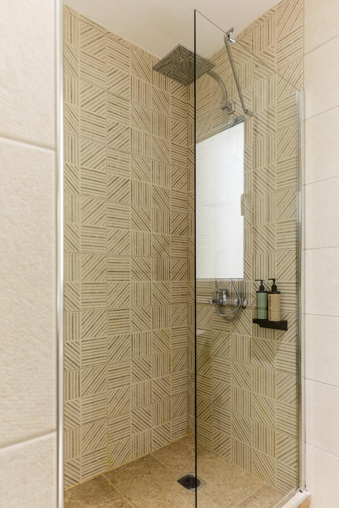 Appartement Liberty By Halu! Thessaloniki